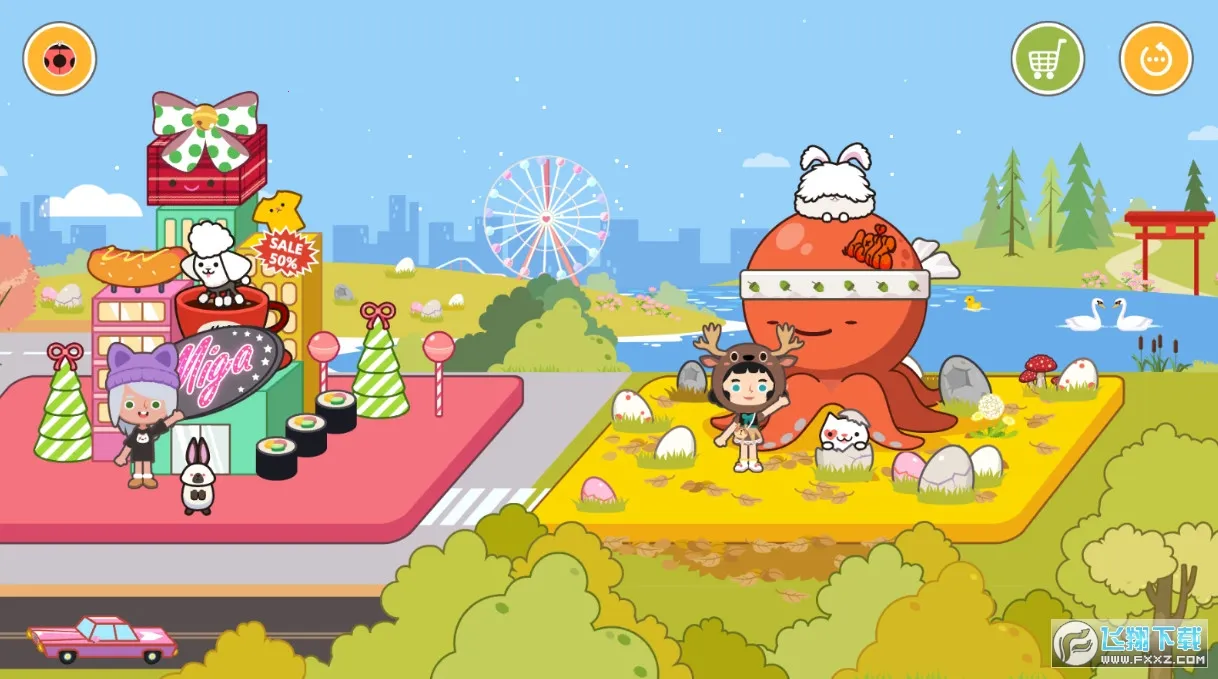 �׼�С������v1.7 �ֻ����ͼ