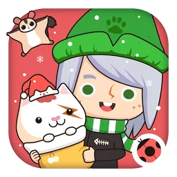 �׼�С������v1.7 �ֻ���