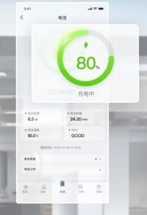 晶太阳能源 晶太阳能源