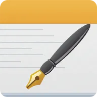 ����¼����v2.3.0 �ֻ���