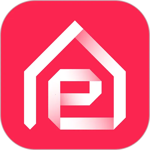 ����E��v2.10.28 �ٷ�����