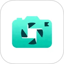 ����Ȥ�����v5.0.0.0.0.5.4.4 �ٷ�����