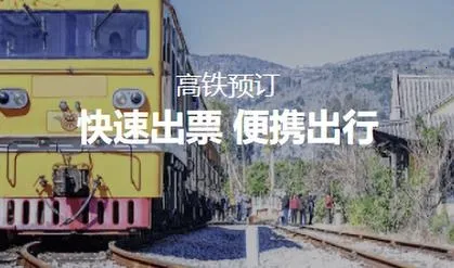 ��������2026���ذ�װ