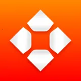 �����ƾ�v2.0.0 ��Ѱ�