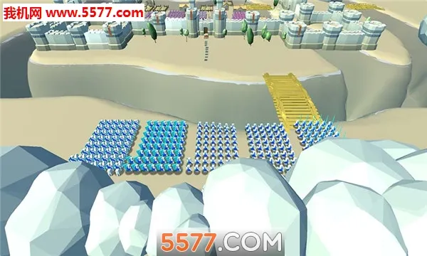 ���ӹ��ǰ�׿���ֻ���v1.1 ��Ѱ��ͼ