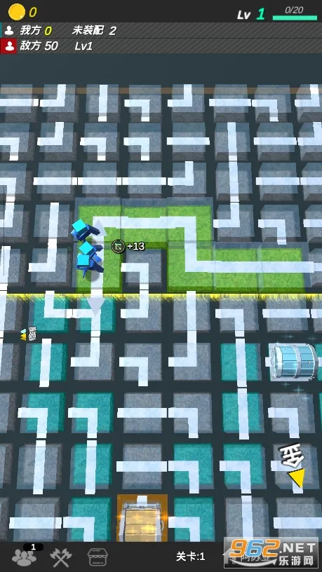 ���ӹ��ǰ�׿���ֻ���