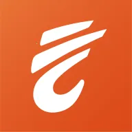 ELIGA2026���°汾v3.0.0 ��׿��