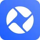 ���Ŀ���׿���ֻ���v5.1053.4.368 ��׿��