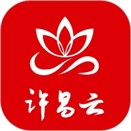 ������v1.5 �ֻ���