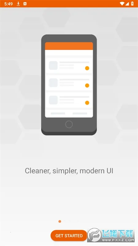 QNET Mobile WP2026�ٷ�����v7.1.6 ��Ѱ��ͼ