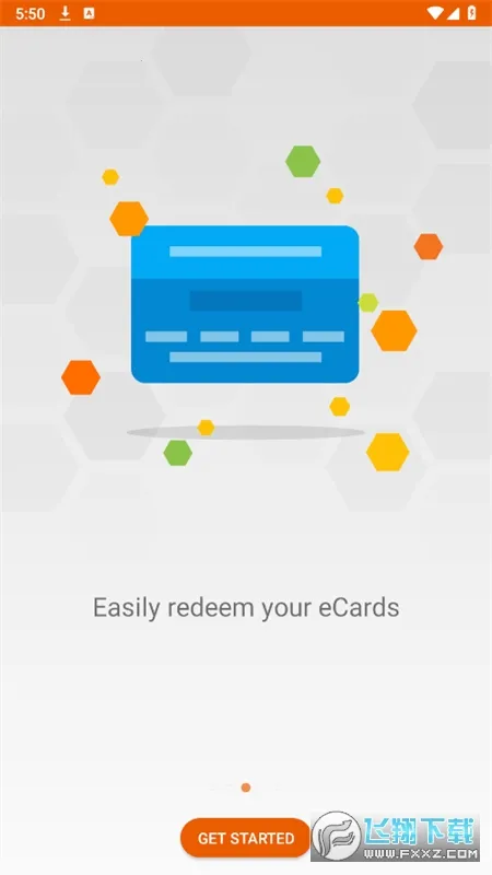 QNET Mobile WP2026�ٷ�����v7.1.6 ��Ѱ��ͼ