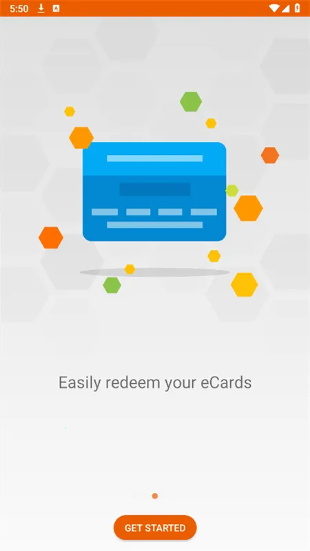 QNET Mobile WP2026�ٷ�����v7.1.6 ��Ѱ��ͼ