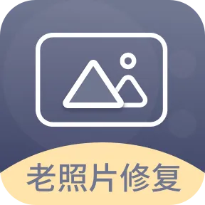 ��Ӱ����Ƭ�ָ�v1.9.3 �ֻ���