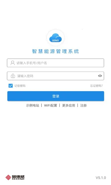 С���ƴ�v6.2.3 ��׿���ͼ