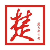 ������2026�ٷ�����v9.9.0 �ֻ���