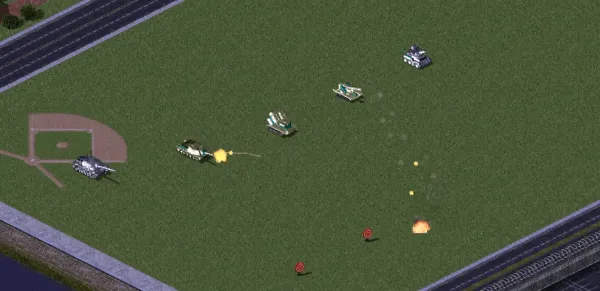 ��ɫ��������ս��v1.9.0.0 ��Ѱ��ͼ