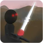 ����˳Ǳ�ս��2026�ٷ����°汾v1.1.6 �ֻ���