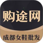 GO2��Դ2026�ٷ�����v3.3.3 ��Ѱ�