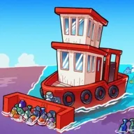 ������๤2026���ذ�װv1.0.2 �ٷ�����