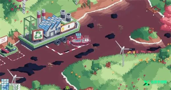 ������๤2026���ذ�װ