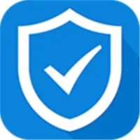 һ��ͨv6.6.rc0922 ��׿��