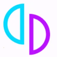 UzuyXģ����2026���°汾v8608c5b14 ��Ѱ�