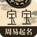 ��ѧȡ������������v11.46 ��Ѱ�