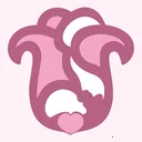 ������v1.0.20 �ٷ�����