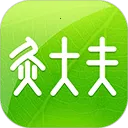 ����Ѩλͼ��2026�ٷ����°汾v6.5.1 ��׿��