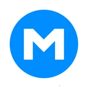 e-mobile72026�ٷ����°汾v7.0.75.20251116 ��׿��