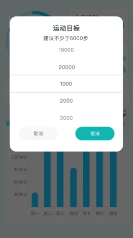 ÿ����·׬v1.7.5 ��Ѱ��ͼ
