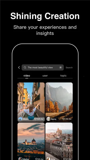 Tiktbniok�����ֻ���v1.0.3 ��׿���ͼ