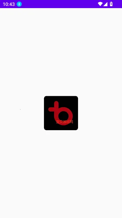 Tiktbniok�����ֻ���v1.0.3 ��׿���ͼ