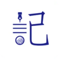 ÿ���ռ�v2.3.9 �ֻ���