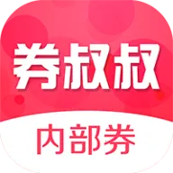 ai����2026���°汾v1.3.1 �ٷ�����