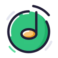 ����ħʯv1.0.1 �ٷ�����