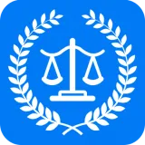 �������������ֻ���v2.4 ��Ѱ�