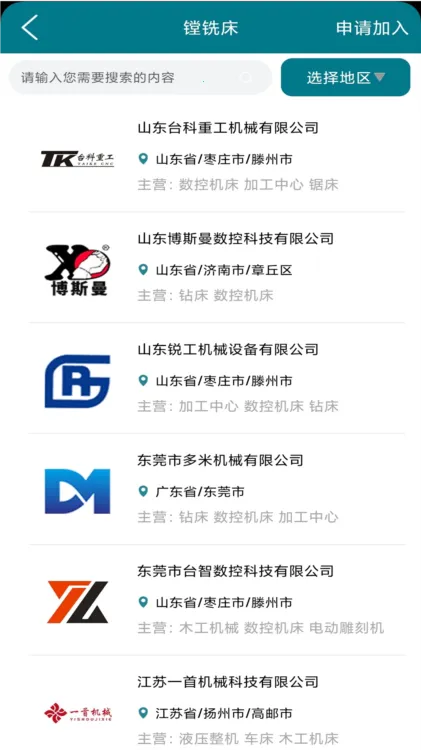车床圈 车床圈