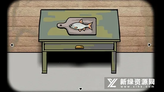 Cube Escape: The Lake��������������ƪ2026�ٷ����°汾v2.08.0300 ��׿���ͼ