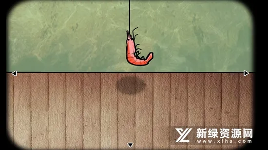 Cube Escape: The Lake锈湖方块逃离湖畔篇2026官方最新版本 Cube Escape: The Lake锈湖方块逃离湖畔篇2026官方最新版本
