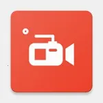 AZ¼��v6.3.5 ��Ѱ�