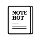 Notehot�����ֻ���v1.3.4 ��׿��