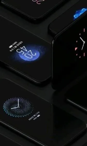 С��Ϣ���������༭vDEV-PAD-2222.2.1.1-01102029 ��Ѱ��ͼ