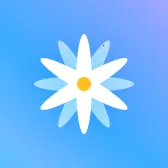 С��Ϣ���������༭vDEV-PAD-2222.2.1.1-01102029 ��Ѱ�