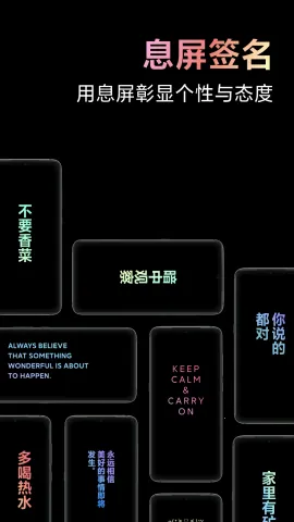 С��Ϣ���������༭vDEV-PAD-2222.2.1.1-01102029 ��Ѱ��ͼ