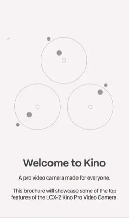 kino2026���°汾v5.2.1 ��Ѱ��ͼ