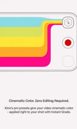 kino2026���°汾v5.2.1 ��Ѱ��ͼ