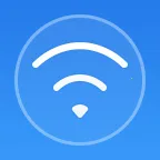 С��·����v5.9.7 ��Ѱ�