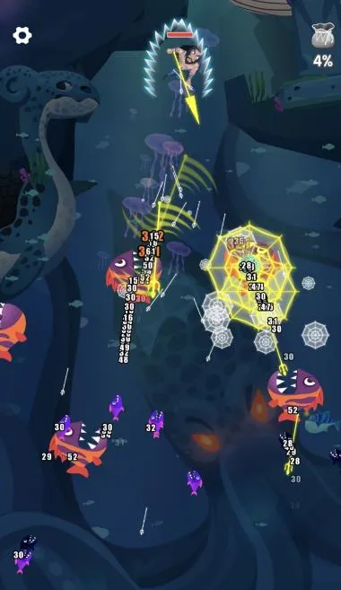 �����2026���°汾v1.02 �ٷ������ͼ