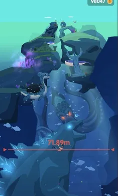 �����2026���°汾v1.02 �ٷ������ͼ